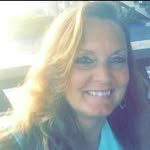 Doris Jarrett - @dorisjarrett1358 - Instagram