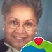 Doris Jarrett - Facebook