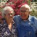 Doris Jarrett - Facebook