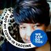 Doris Jarrett - Facebook
