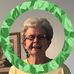 Doris Jarrett - Facebook