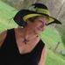 Doris Jarrett - Facebook