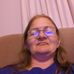 Doris Jarrett - Facebook