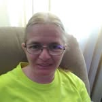 Doris Jarrett - @doris.jarrett.568 - Instagram