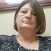Doris Jarrett - Facebook