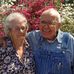 Doris Jarrett - Facebook