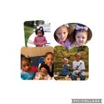 Doris Jeter - @doris.jeter - Instagram