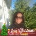 Doris Jeter - Facebook