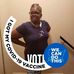 Doris Jeter - Facebook