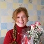 Doris Jobe - @dorisjobe - Instagram