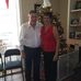 Doris Jobe - Facebook