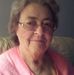 Doris Jobe - Facebook