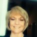 Doris Jobe Roberts - Facebook