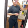 Doris Jobel - @dorisjobel - TikTok