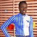 Doris Jubu - Facebook