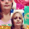 Doris Davalillo - @doris_josefina - TikTok