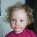 Doris - @doris.josefinaa - Instagram