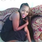 Doris Josef - @dorisjosef - Instagram