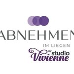 Doris Josef WG - @abnehmenimliegenstudiovivienne - Instagram