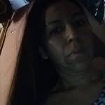 Doris Josefina - @dorisjosefina4 - Instagram