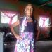 Doris Josefina - Facebook