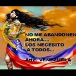 Doris josefina - @doris_josefina1 - Instagram