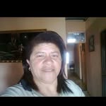 Doris Josefina Balderramo - @dorisjosefinabalderramo - Instagram