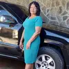 Doris Josefina Belisario - @dorisjosefinabeli - TikTok