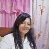 Doris Josefina Farias Perez - @doris.josefina.fa - TikTok