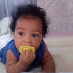Doris Josefina Felipe Peña - @dorisjosefinafelipepena - Instagram