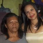 Doris Josefina Flores Sierra - @dorisjosefinafloressierra - Instagram