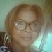 Doris Josefina Frias Martinez - Facebook