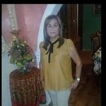 Doris josefina gonzalez soto - @dorisjosefinagonzal - Instagram