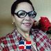 Doris Josefina Henriquez Maria - Facebook