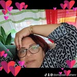 Doris Josefina Henriquez Maria - @dorisjosefinahenriquezmaria - Instagram