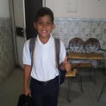 doris josefina hernandez tiamo - @doris.josefina - Instagram