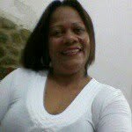 doris josefina herrera mogollo - @dorisjosefinaherrera - Instagram