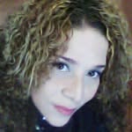Doris Josefina Hurtado Aguiler - @dorisjosefinahurtado - Instagram