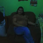 doris josefina lopez rodriguez - @dorisjosefinalopez - Instagram