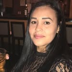 Doris Josefina López Tovar - @dorisjosefinalopeztovar - Instagram