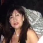 Doris Josefina Marcano - @marcanodorisjosefina - Instagram