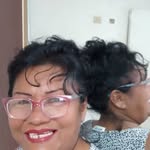 Doris josefina patete guillent - @dorisjosefinapatete - Instagram