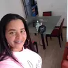 Doris josefina Reyes - @doris.josefina.re - TikTok