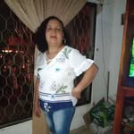 Doris Josefina Romero Rodríguez - @dorisjosefinaromerorodriguez - Instagram