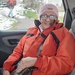 Doris Josefina Rosales - @dorisjosefi - Instagram