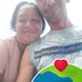 Doris Josefina Utrera Anamarina - Facebook