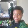 Doris josefu Kaaya - @dorisjosefukaaya - TikTok