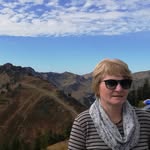 DorisGöttler - @doris_josefine_63 - Instagram