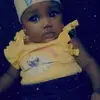 dorisjosef - @dorisjoseph03 - TikTok