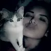 dorisjosefi - @dorisjosefi - TikTok